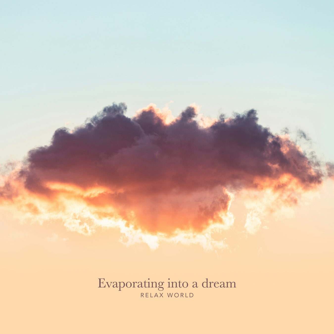 11/17（月）開幕「男子テニス横浜慶應チャレンジャー」錦織圭出場試合をWOWOWでライブ配信決定！