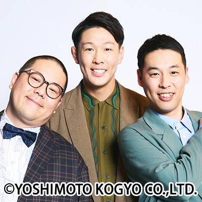 11月16日（日）、23日（日）放送の『コシノジュンコMASACA』　ゲストは、オペラ歌手の杉尾真吾さん。