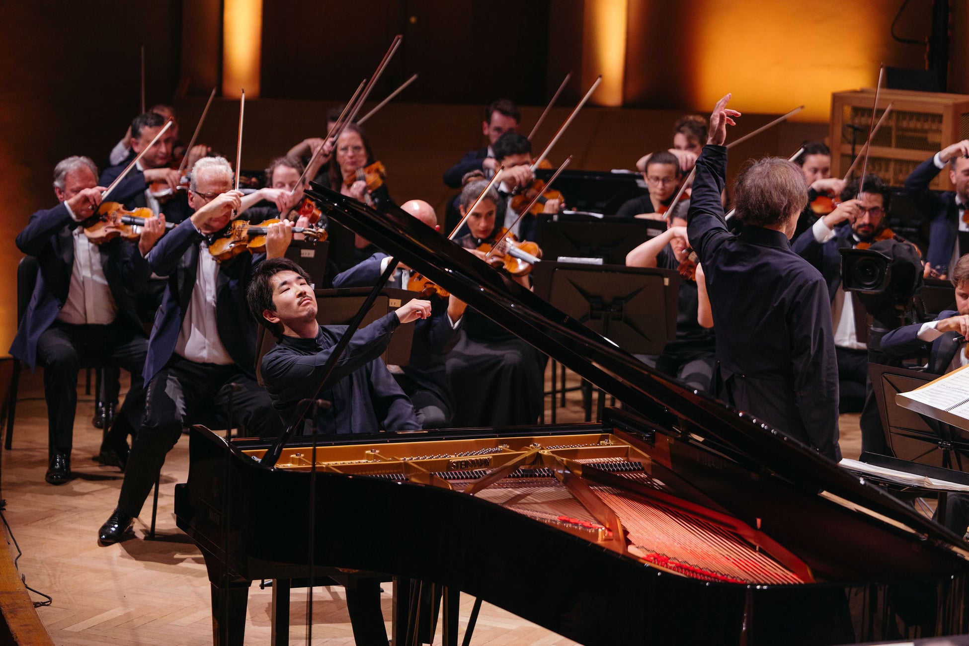 Setagaya Voice Fes ―声のチカラ、音楽のチカラ―