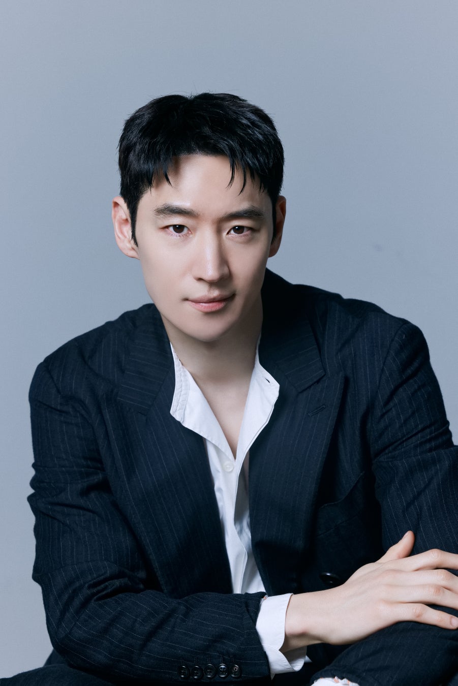 2026 LEE JE HOON FANMEETING in JAPAN(仮)開催決定！