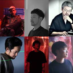 「KYOTO NIPPON FESTIVAL 2026 -時をこえ、華ひらく庭-」 11月15日よりチケット発売開始！