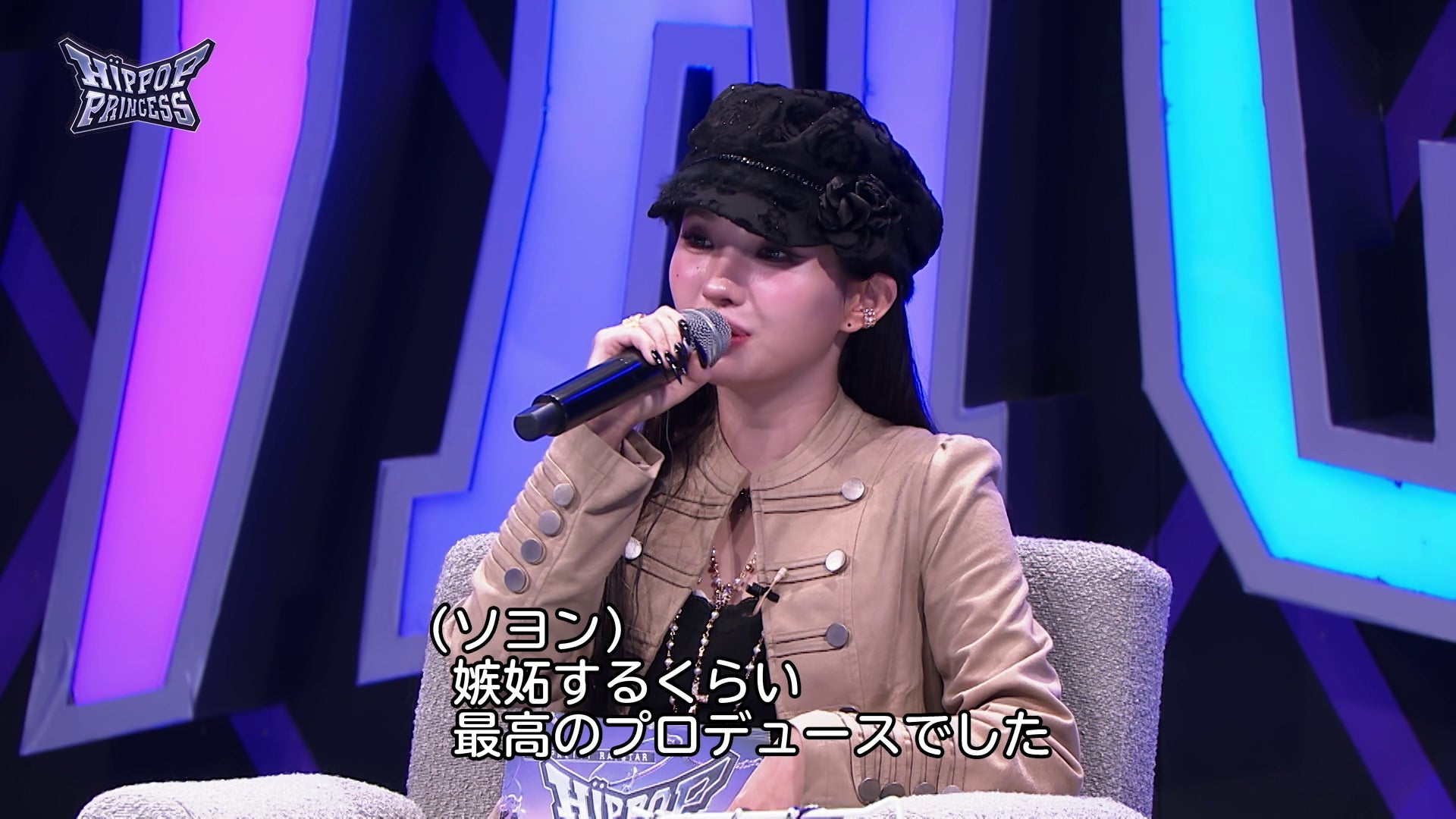 累計165万部超えの大人気BL漫画を原作にした、駒木根葵汰×新原泰佑Ｗ主演ドラマ「２５時、赤坂で Season２」の公式本が、12月25日（木）に発売決定!!