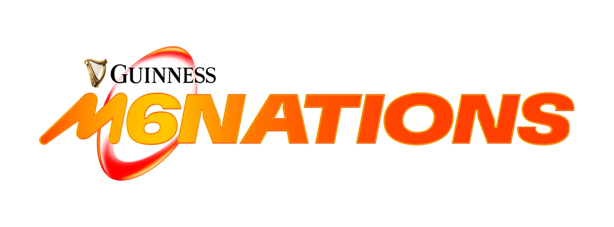 『HIP POP Princess』第5話、i-dle ソヨン「嫉妬する」と絶賛の大逆転劇！i-dle ソヨン・岩田剛典プロデュースのミッション曲「Diss papa」「CROWN」の楽曲配信スタート