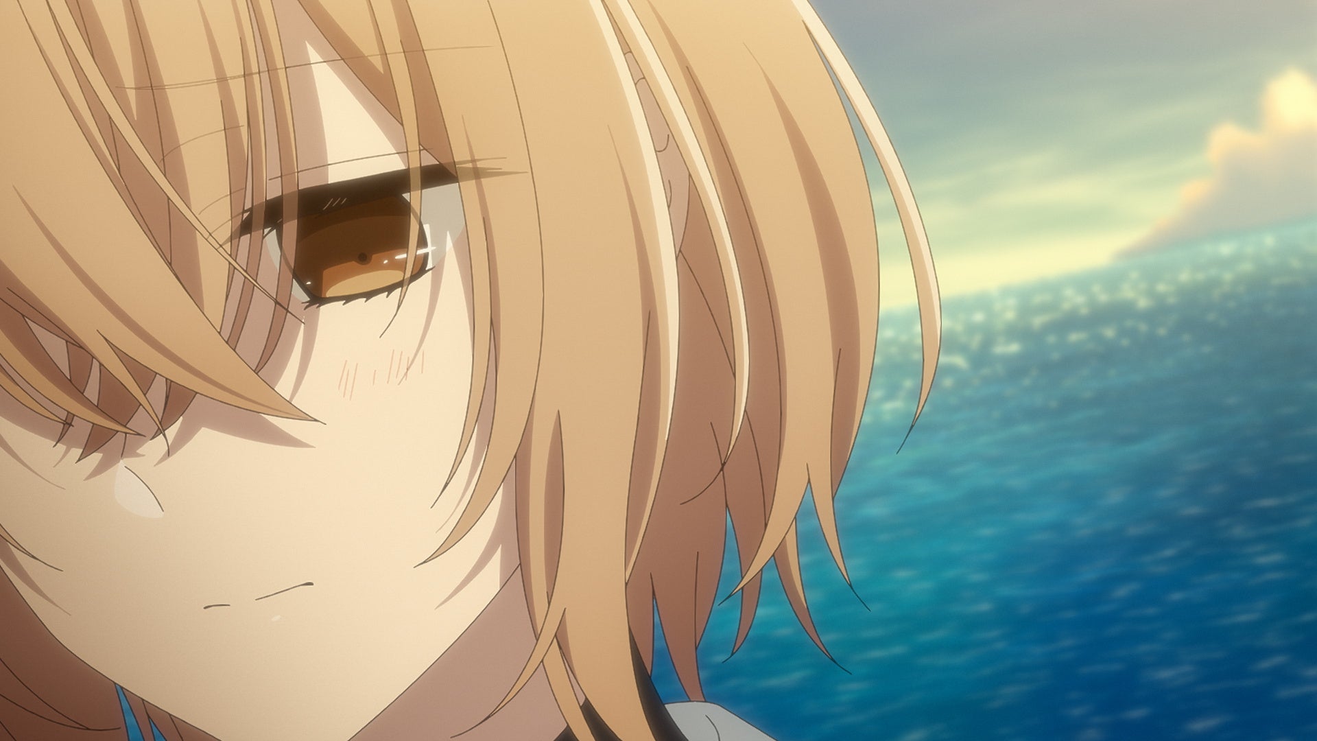 2026年もWOWOWラグビーが熱い！欧州６カ国対抗戦「シックス・ネーションズ」全１５試合生中継＆南半球最強クラブ決定戦「スーパーラグビー パシフィック」もライブ配信！