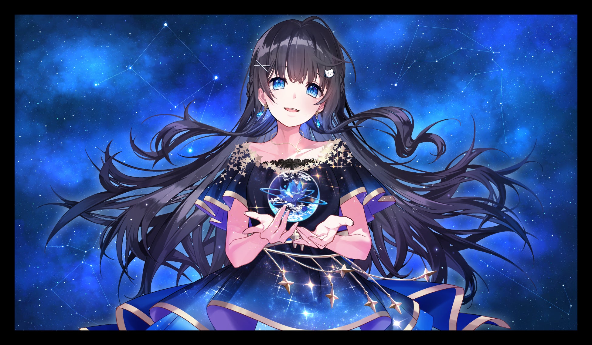 日本・世界で活躍するクリエイティブ集団「PERIMETRON」のラジオ番組が京都のイベントで限定復活！『PERIMETRON HUB 令和7年.京都.秋』interfmで2週連続 特番放送決定！