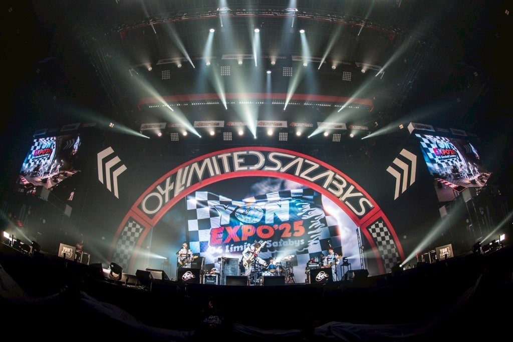 B.LEAGUE・ベルテックス静岡所属の橋本竜馬がFanicon(ファニコン)にて公式ファンコミュニティ【橋本竜馬オフィシャルメンバーシップ】をオープン!