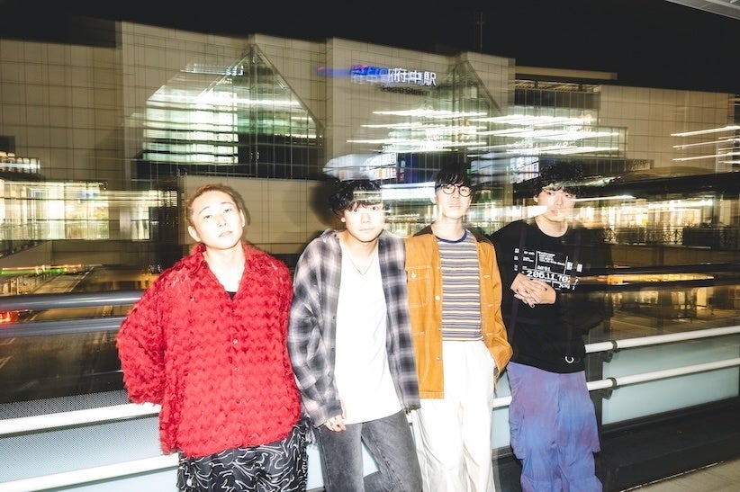 過去のＭＶを一挙フルサイズでの公開スタート！１１月２６日には初のアルバムリリース＆ライブ開催も！