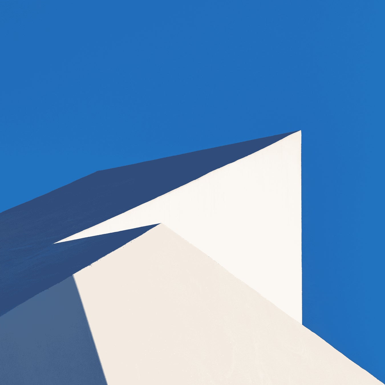 東京・府中発 ギターロックバンド kobore11月26日(水)にデジタルベストアルバム「kobore -10 YEARS BEST-」のリリースが決定！