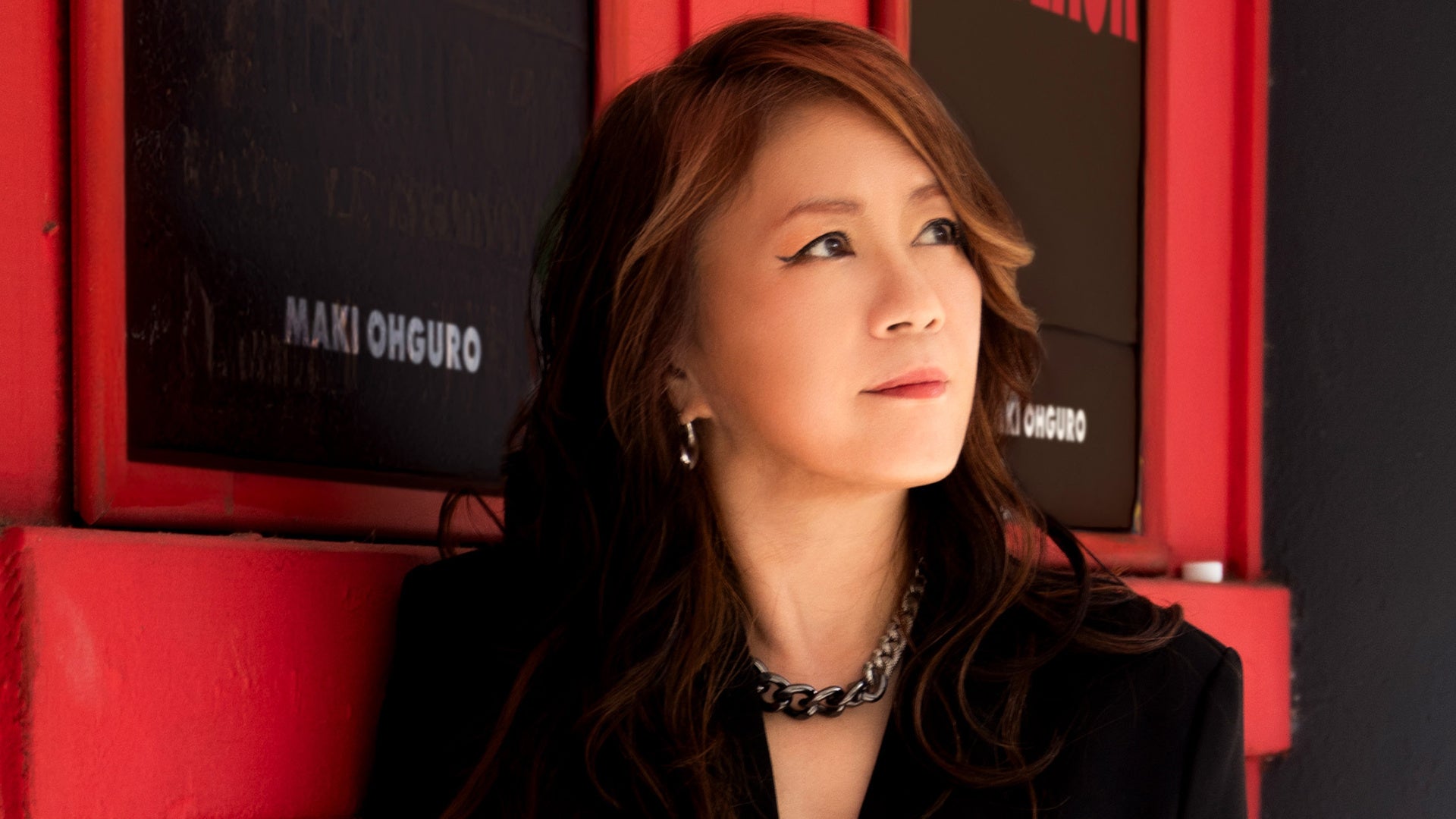 11月15日(土)の一般販売開始からわずか1日で完売！ピン芸人初の東京ドーム公演『渡辺直美 (20) in 東京ドーム』チケット完売御礼！さらに、生配信の実施も決定！