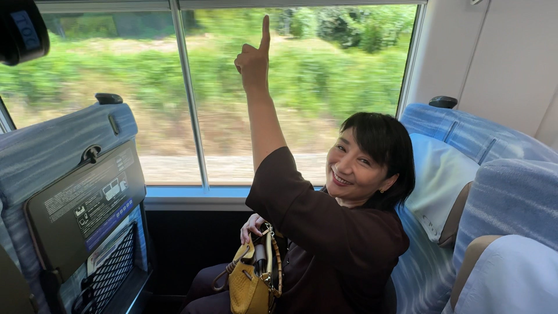 最新曲 「最低な君に贈る歌」 配信リリース記念！優里の特集リスニングパーティーをAWAラウンジで開催