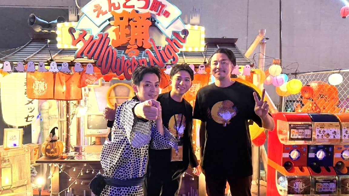 ABCテレビアナウンサー岩本計介、１１年間出演の「おはよう朝日です」の卒業を発表！後任にはABCテレビアナウンサーの古川昌希が就任。