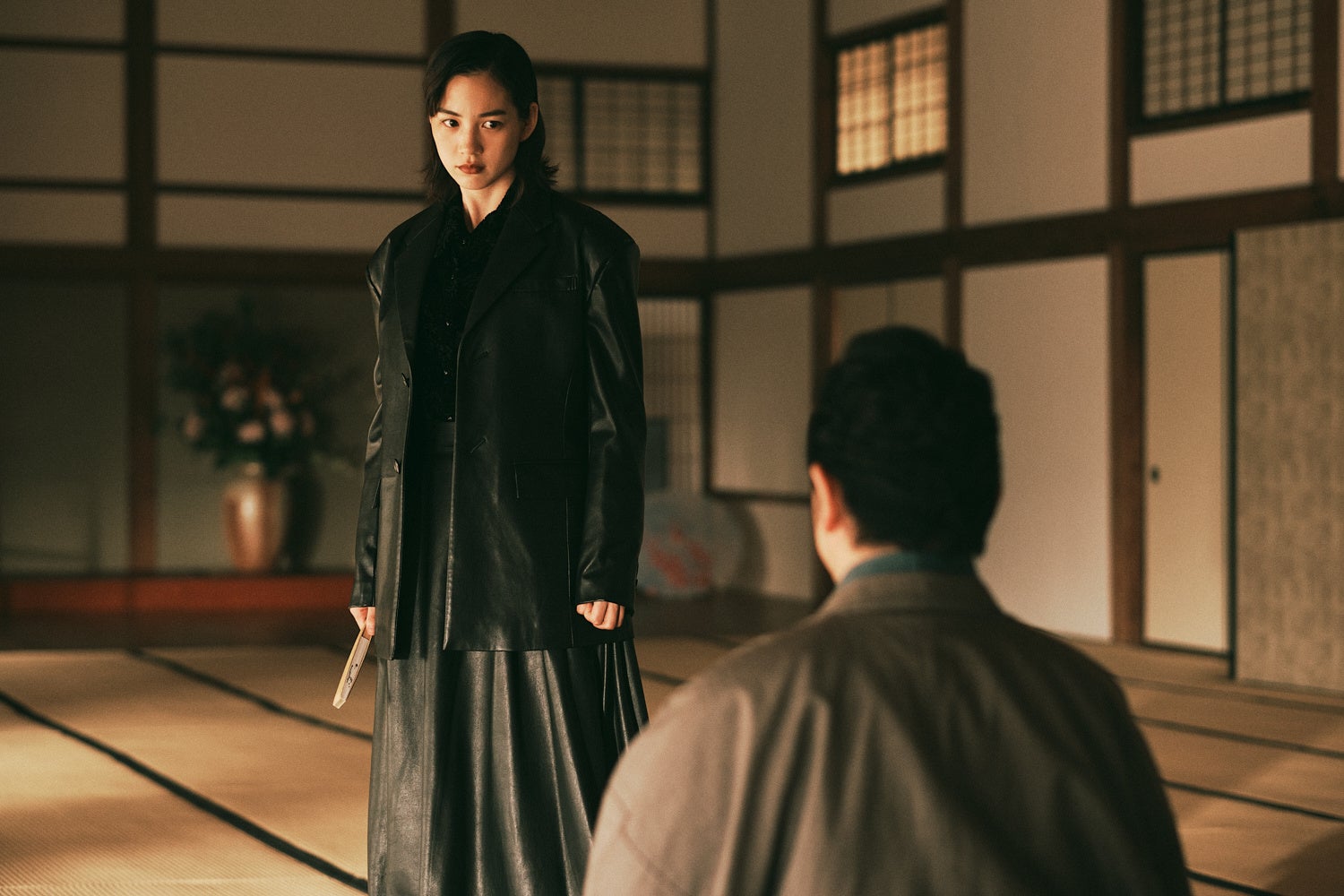 ＜TUBE×WOWOW＞TUBEデビュー40周年特集の第5弾番組が解禁！全曲放送・配信のライブを全3本！寒い冬こそTUBEの熱いライブを楽しもう！