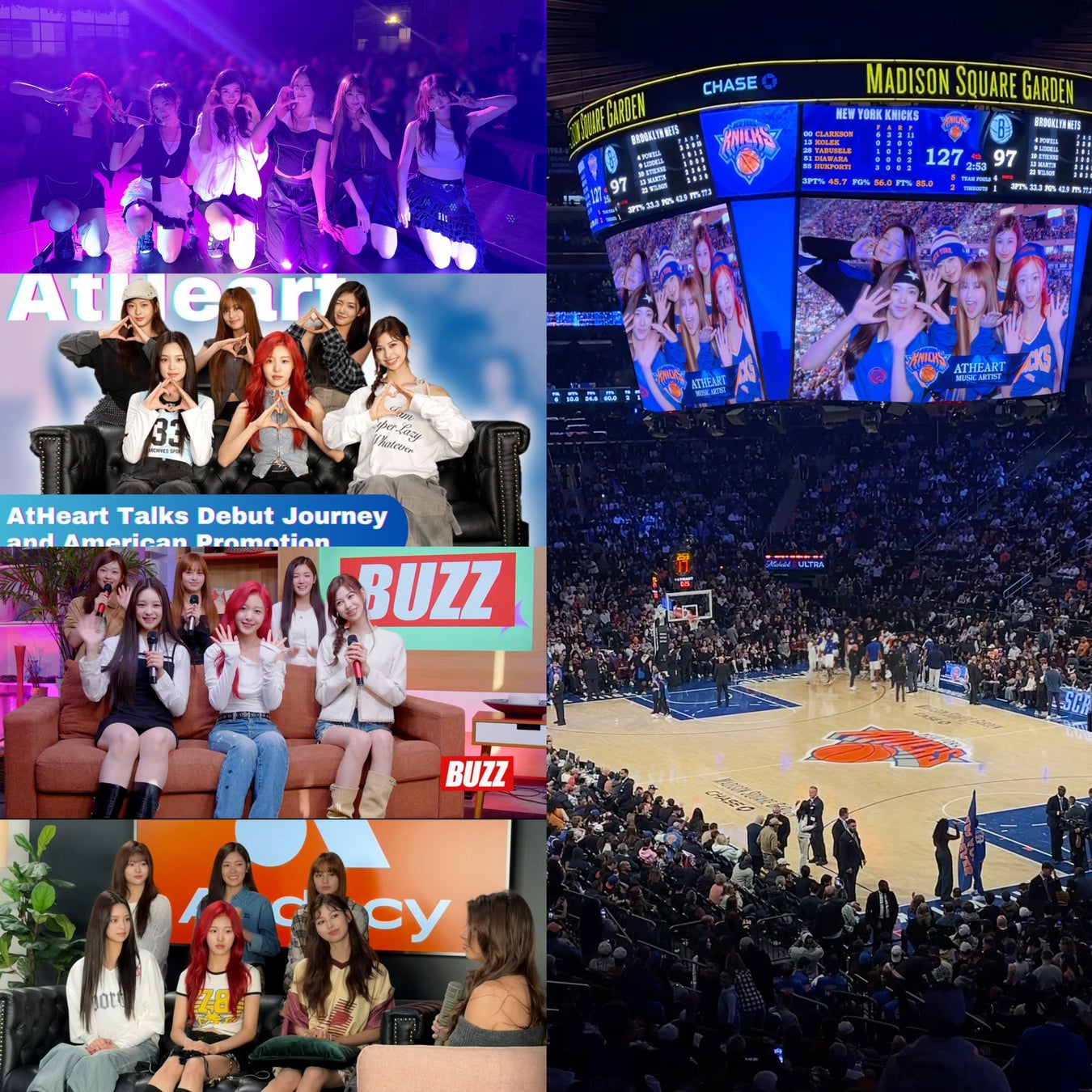 宇宙飛行士／龍谷大学客員教授の土井隆雄氏が出演　龍谷大学ショート動画メディア「VOiCE」を公開