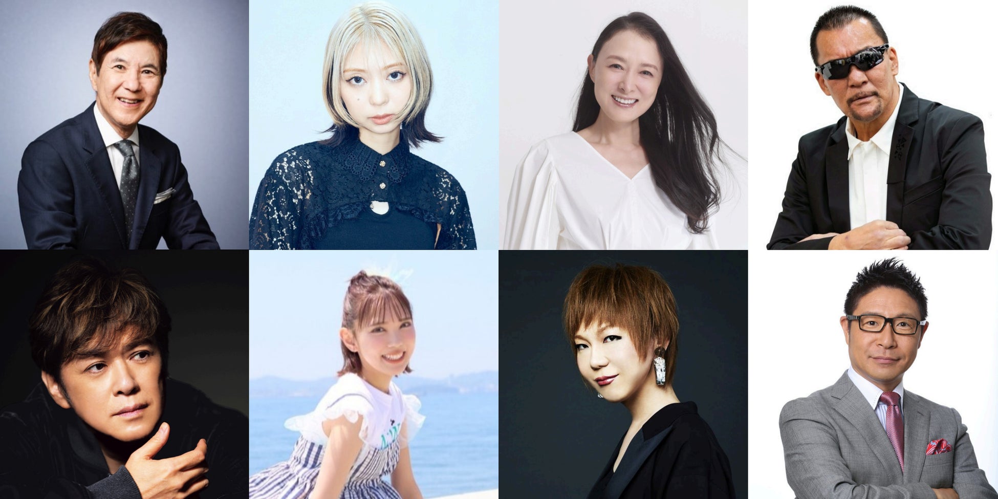 伝説のサウンドと魂を受け継ぐエリック・クラプトンモデルの新色11月17日（月）、Fender Flagship Tokyoにて先行販売開始