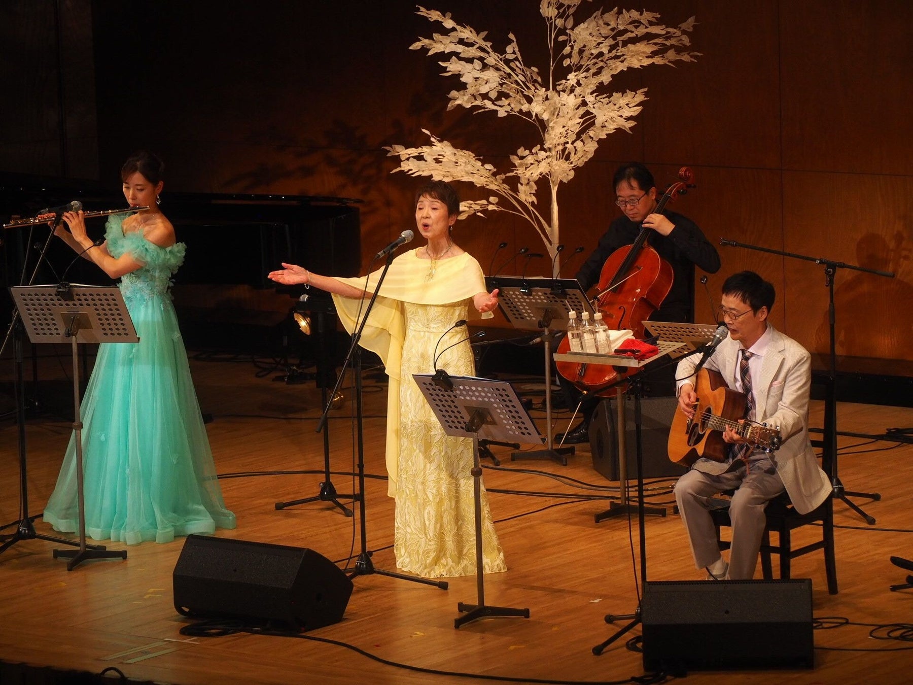 OH MY CAFEの新業態「パン&ドリンクスタンド」が羽田空港第1ターミナル5Fに登場！「ミッキー＆フレンズ」OH MY CAFE MINI期間限定オープン！！