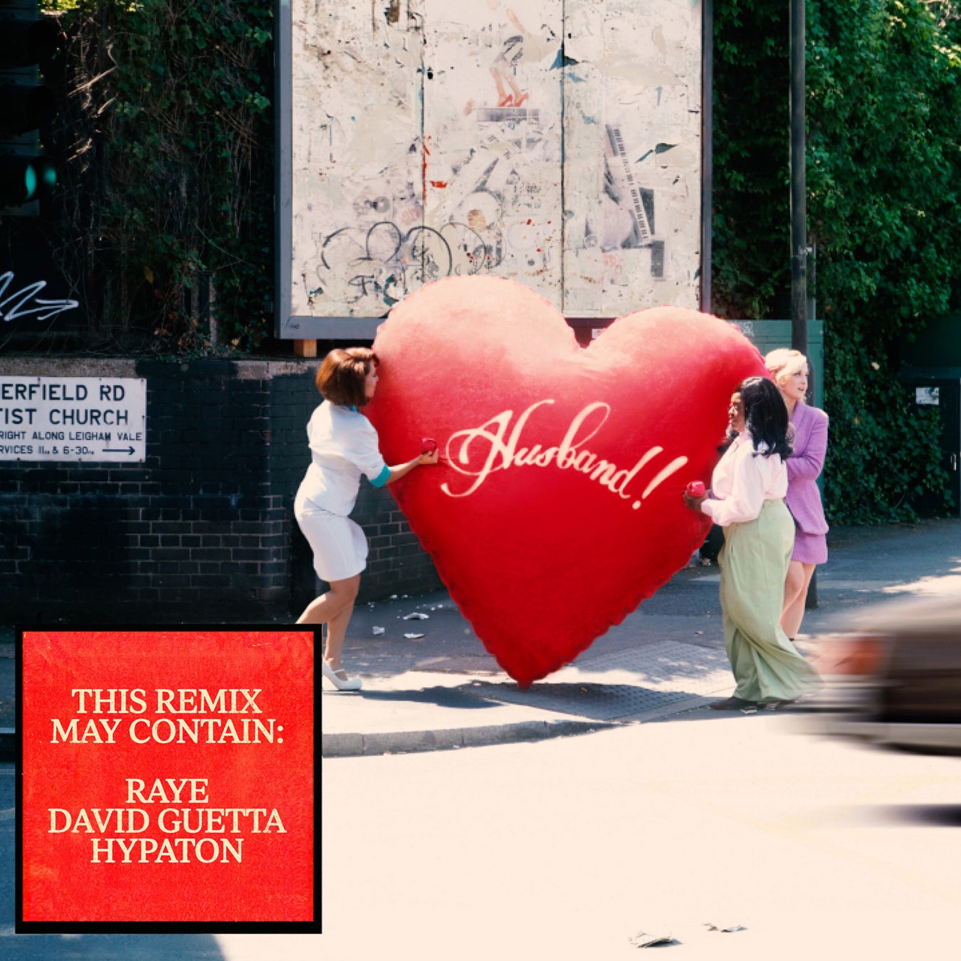 【SBI VCトレード×オーバース】NIDTでの購入限定「Rain Tree 1st Anniversary Concert」SBI VIP＆NIDT VIPチケット抽選販売キャンペーン