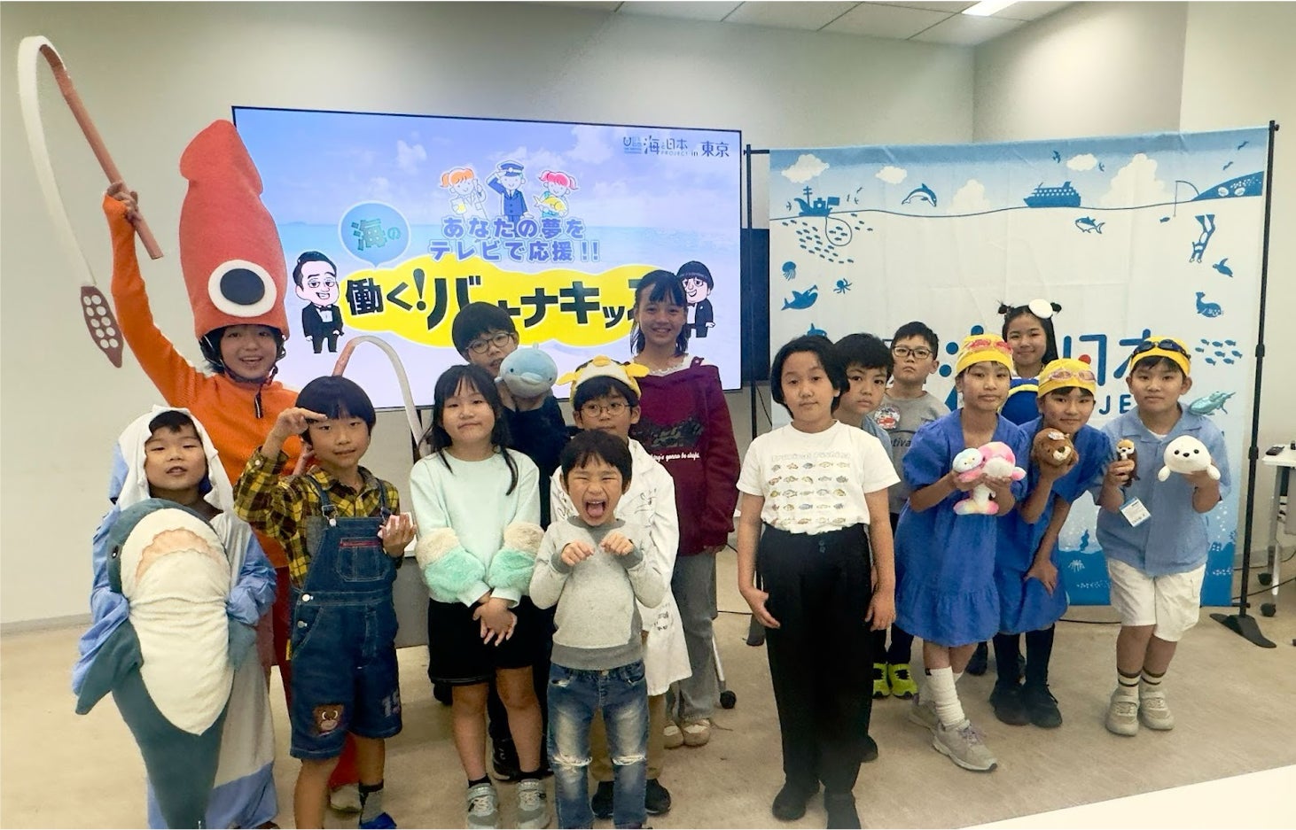 モーツァルト役〈候補者〉発表｜音楽座ミュージカルの代表作「マドモアゼル・モーツァルト」2026年5〜7月上演