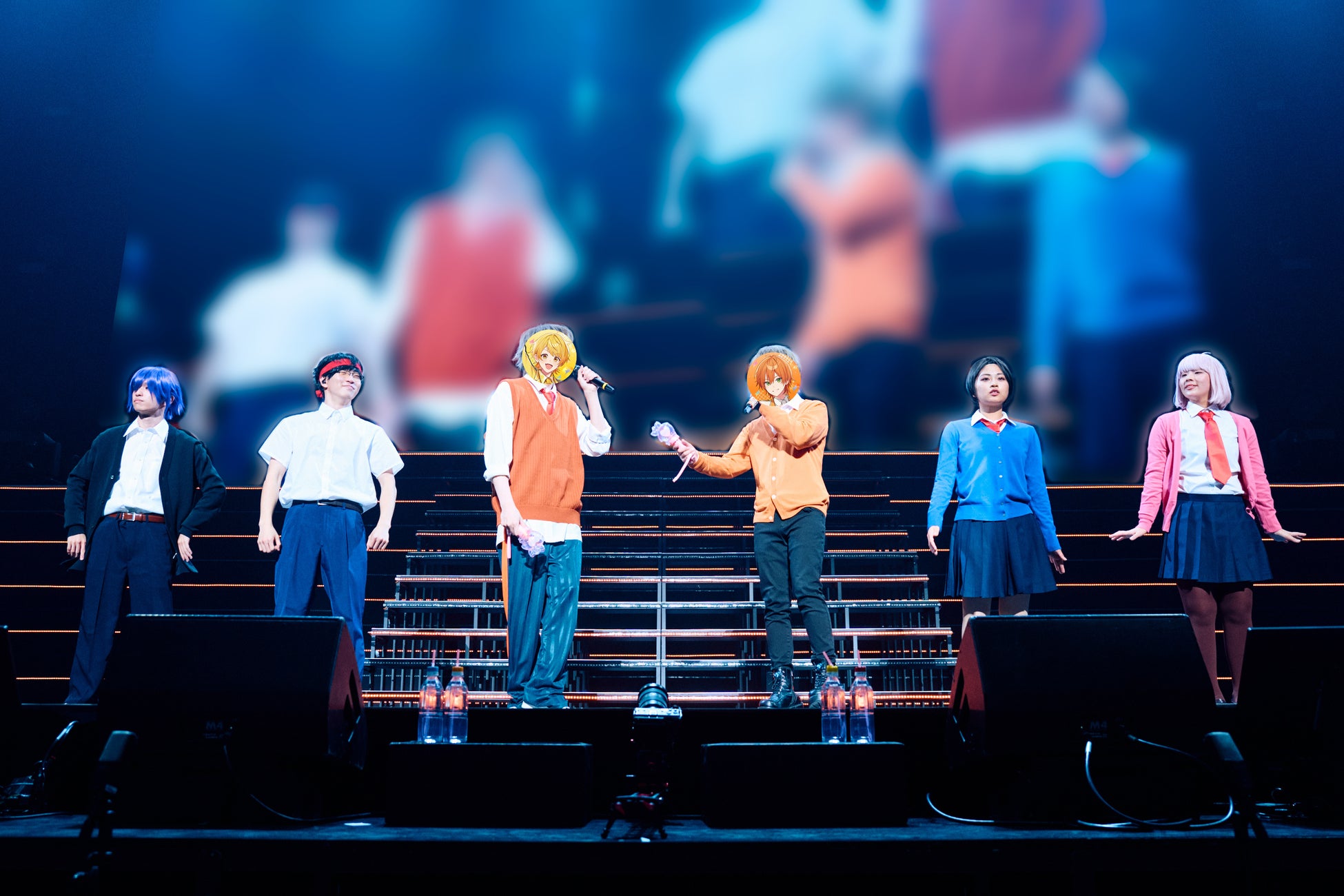 福岡発・日本一のクリスマスアドベント11月19日東京・上野公園で初開催