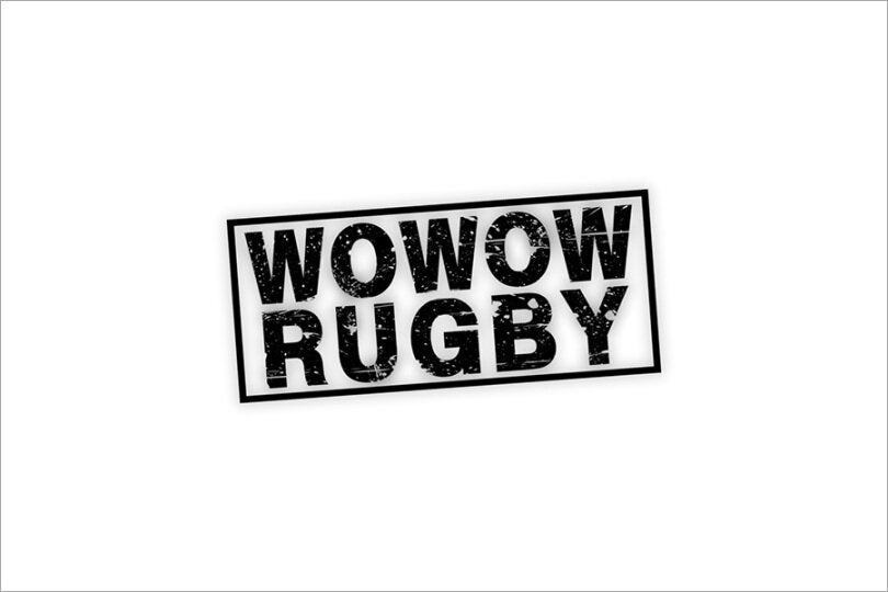 「ドラマチックに!喋ってお焚き上げ」不倫や復讐、ドロドロとした女の戦い…ついハマってしまうテレ東ドラマの名シーンを入り口に喋り尽くすトークバラエティ