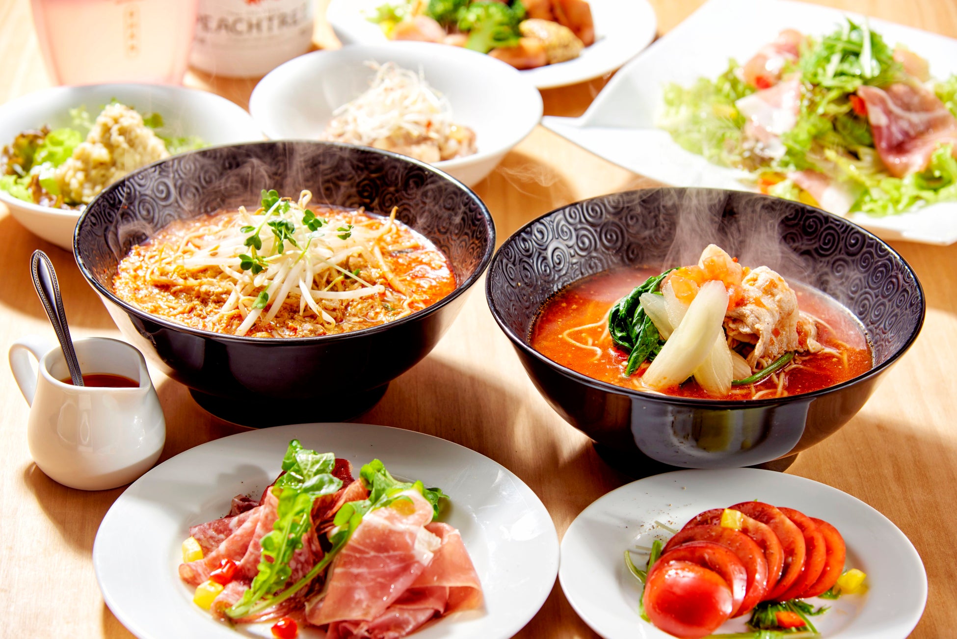 ウタヒメドリーム新曲「STELLAR」が、2026年4月放送TVアニメ『転生した大聖女は、聖女であることをひた隠す』エンディングテーマに決定！