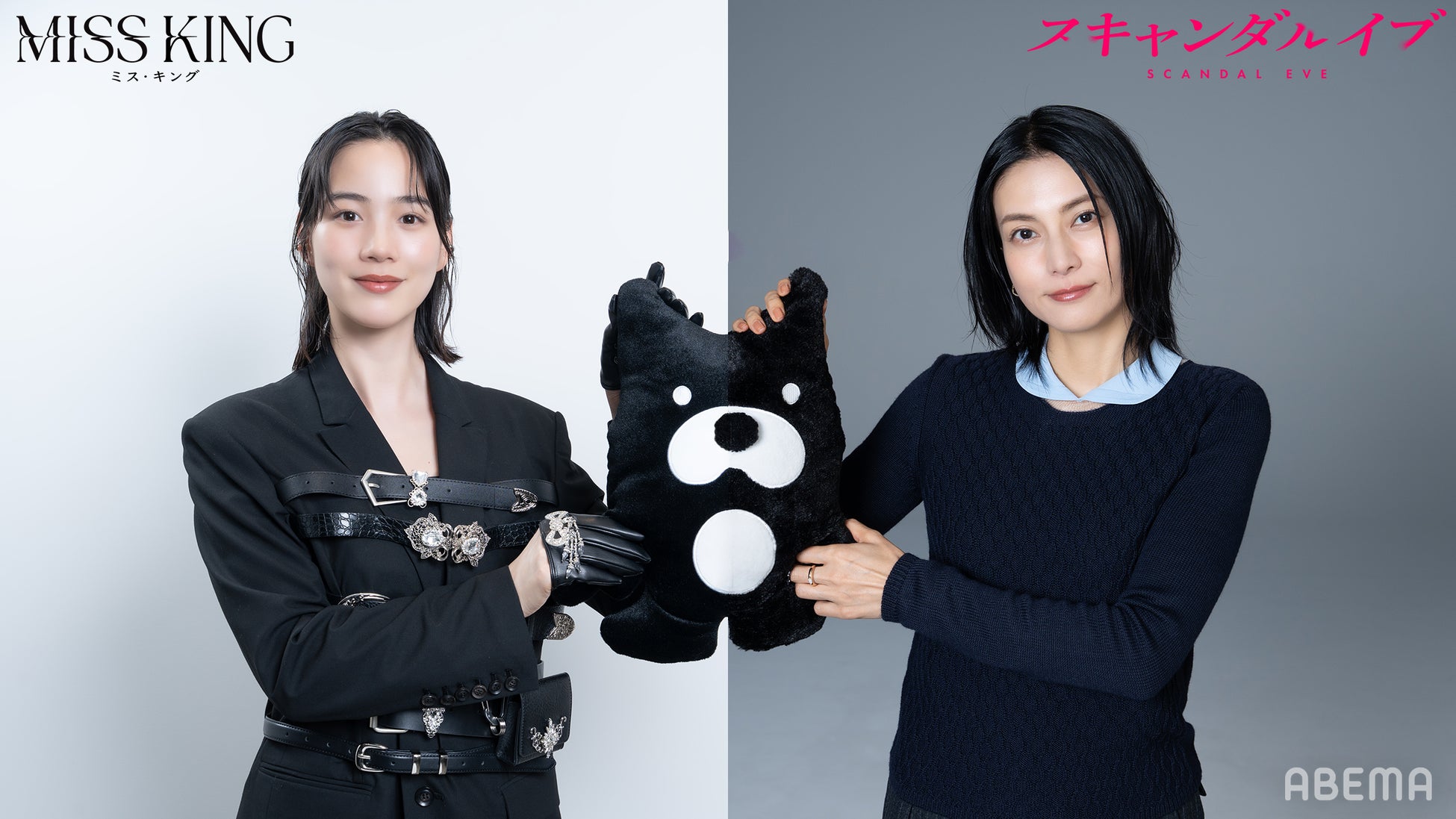 中山功太がお笑い界に物申す！「呪われる覚悟で来ました」 リアルすぎる「◯◯したら芸人引退」ルールに教室騒然！怒涛の語りにオードリー・若林「エミネム聴いてるみたい」｜『しくじり先生』無料見逃し配信中