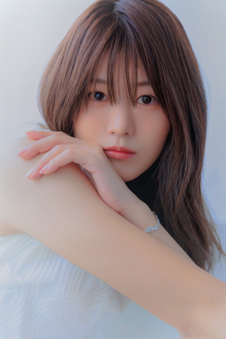 パク・ソジュンがアンバサダーを務めるウイスキー「26 Twenty-Six 【2025 Edition】」が発売開始。スペシャルなイベントも開催。