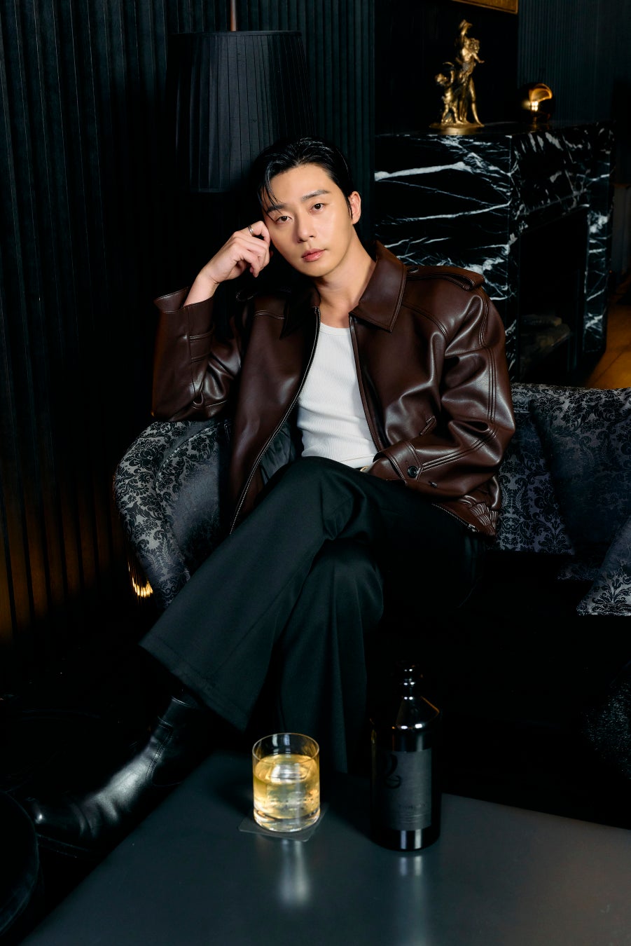 莉犬(すとぷり)、『言ノ葉ワンダーランド』神戸追加公演！プレイガイド最終先着販売スタート！