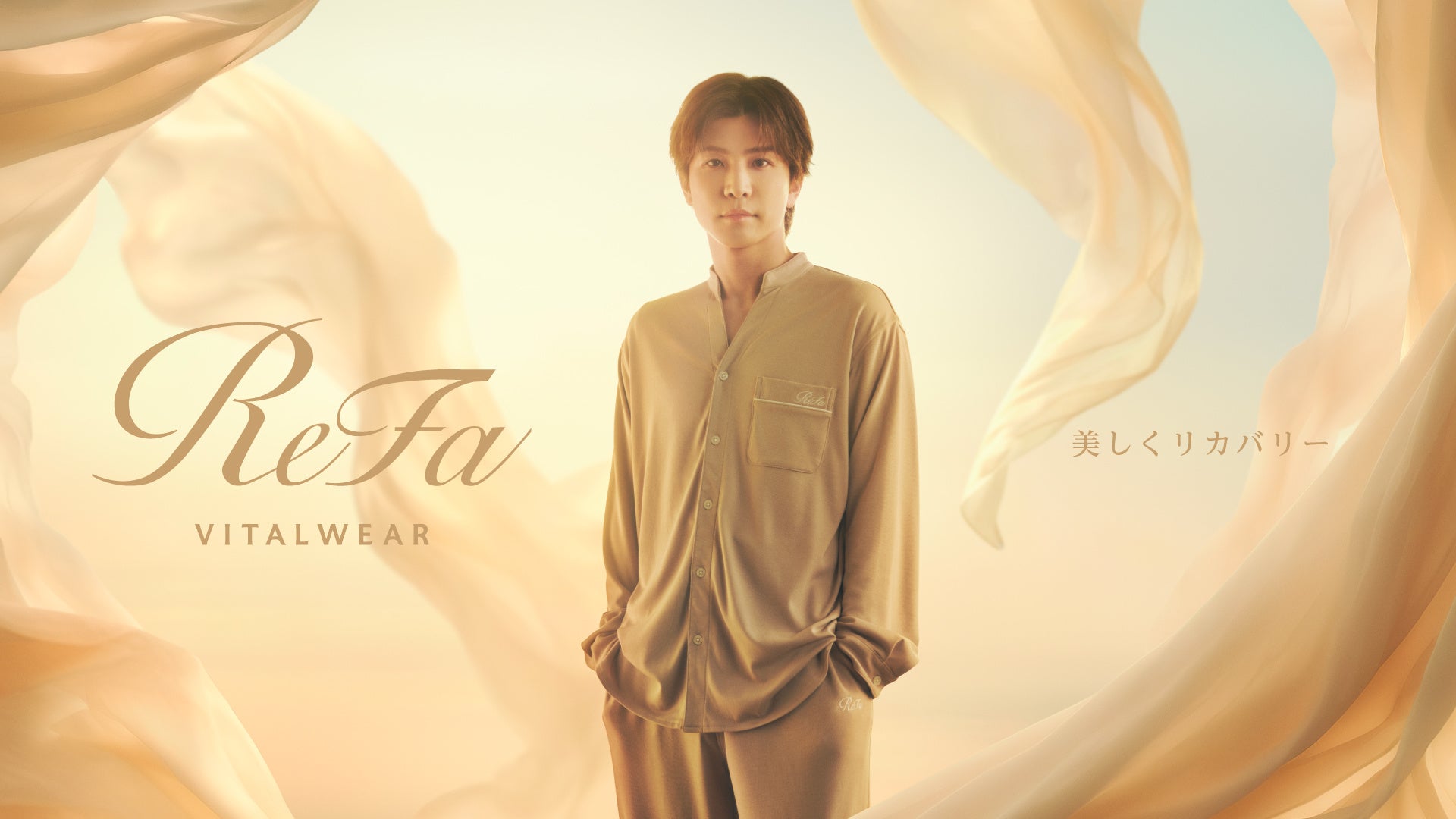 『ピアノが弾けるようになる本』がきっかけに――発売４か月で４刷決定、大人の“ピアノ再挑戦”ブーム広がる