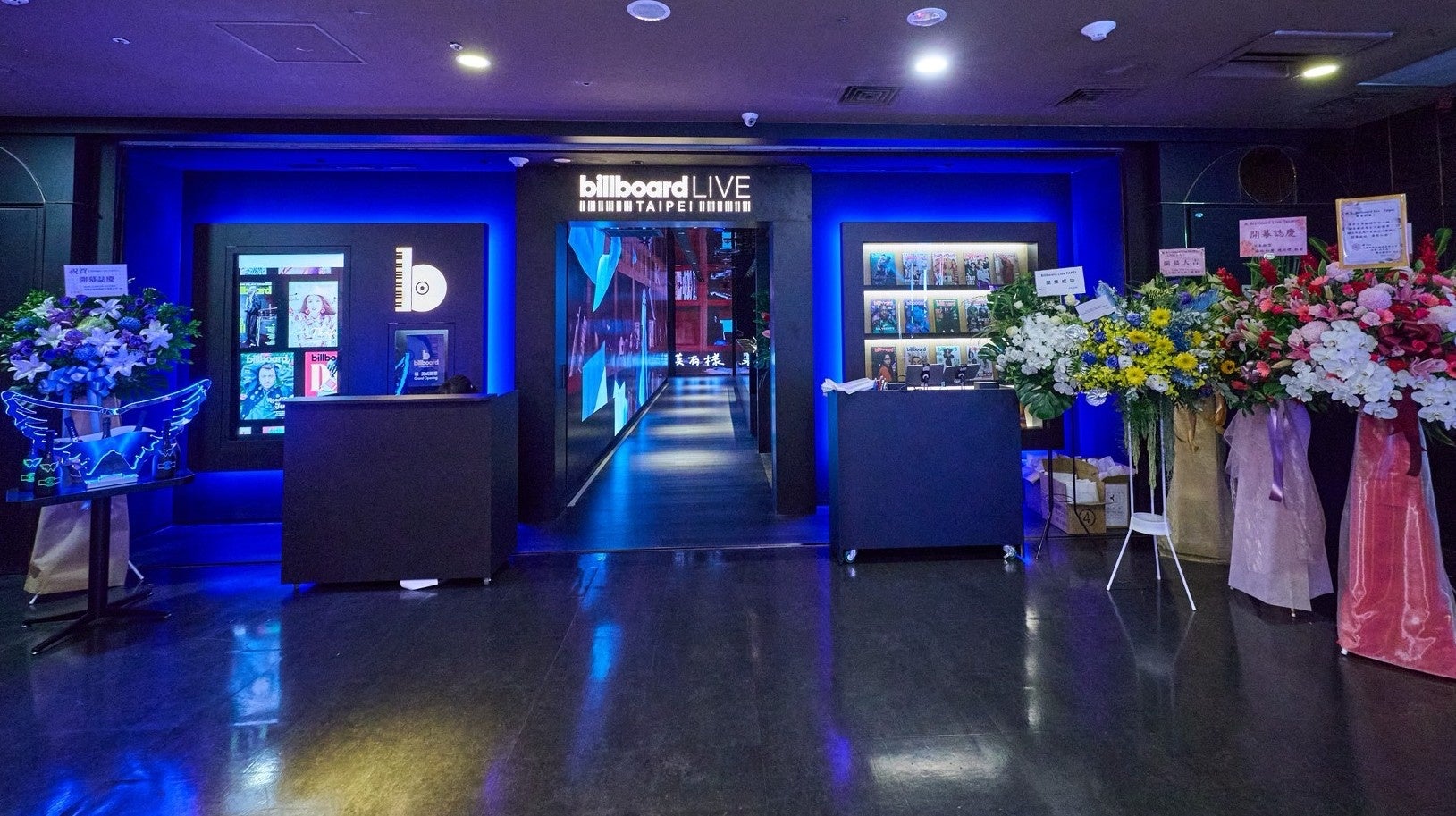 夜の京都が、ほんまの京都。