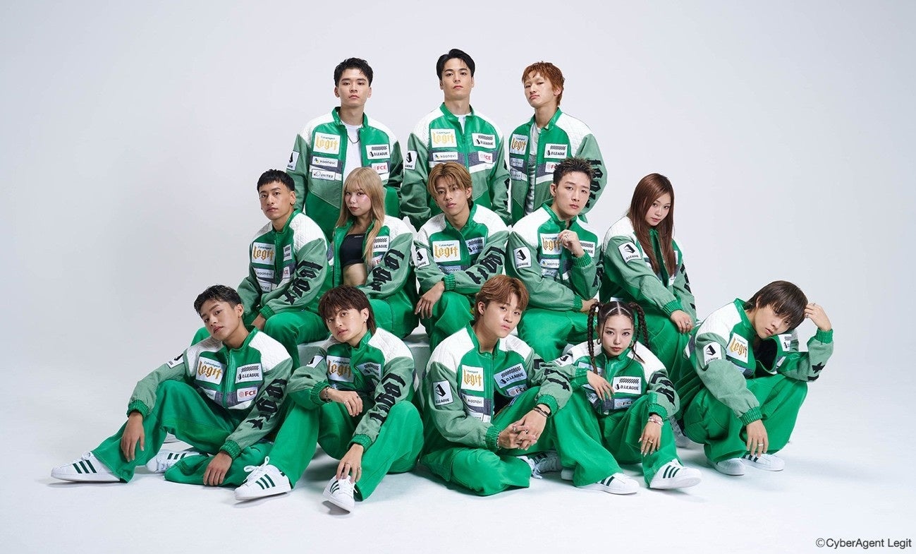 SEVENTEEN SEUNGKWAN新ビジュアル初公開＆ブランドファン550名招待！ FoRest by Greenfinger 日本上陸1周年記念オフラインイベント詳細決定