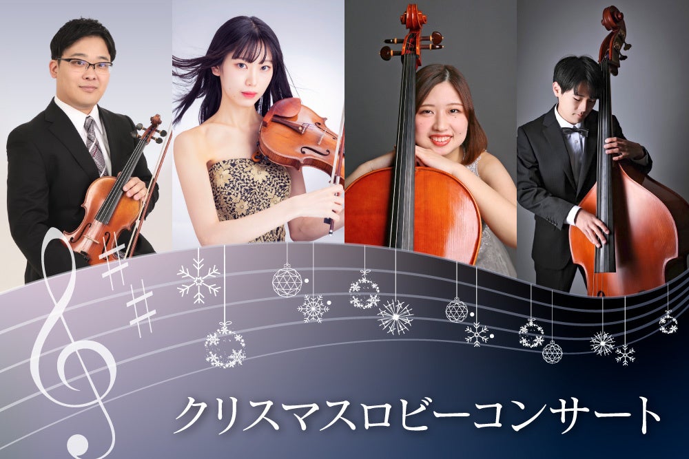 國島直希（『刀剣乱舞』『動物戦隊ジュウオウジャー』ほか）主演　22年目の演劇ユニットSPIRALCHARIOTS新作『ENTER ROOM APPEAR』メインビジュアル公開！