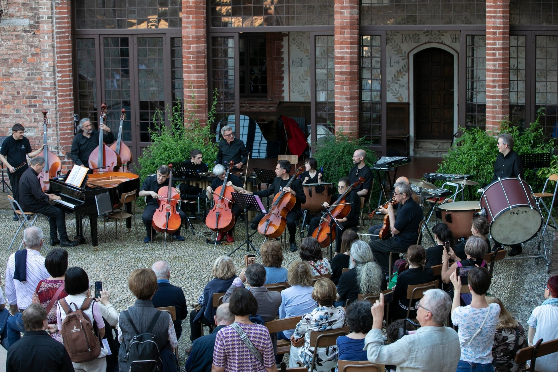 （株）LD&K、渋谷エリア20店舗、全国40店舗目となる新べニュー渋谷・円山町にDJ Bar&Club「UTOPIA / DYSTOPIA」を12月10日(水)オープン