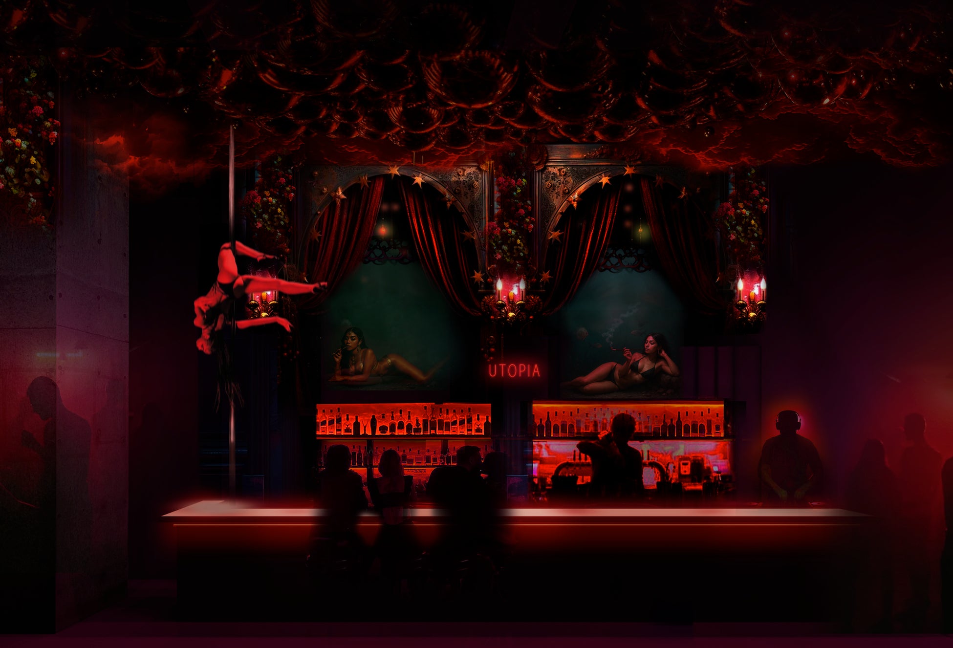 韓国のインスパイア・エンターテインメント・リゾートにて松田聖子 デビュー45周年記念ツアーの韓国特別公演が開催決定！