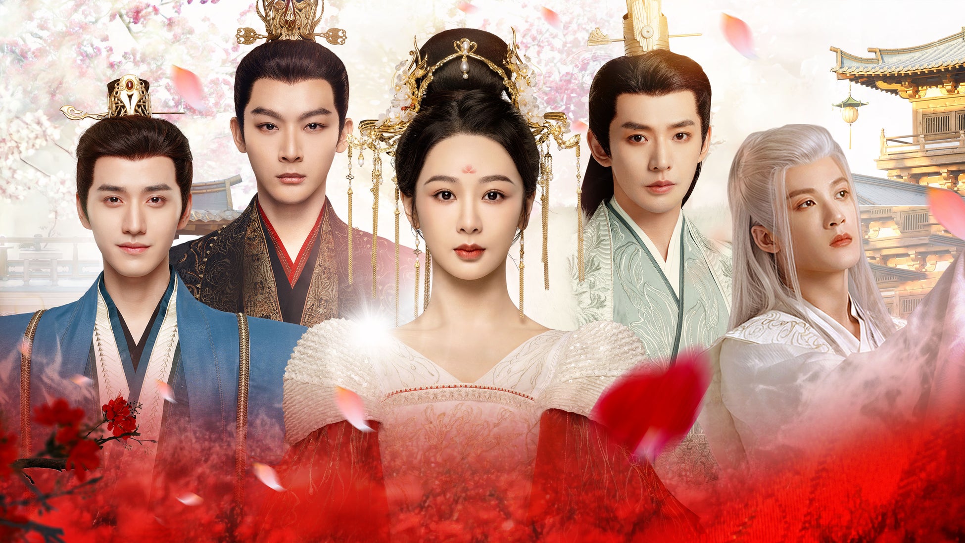 「”待て”ができたらご褒美を。」、ショートドラマアプリ「FANY :D」にて11月18日(火) 12時より配信開始