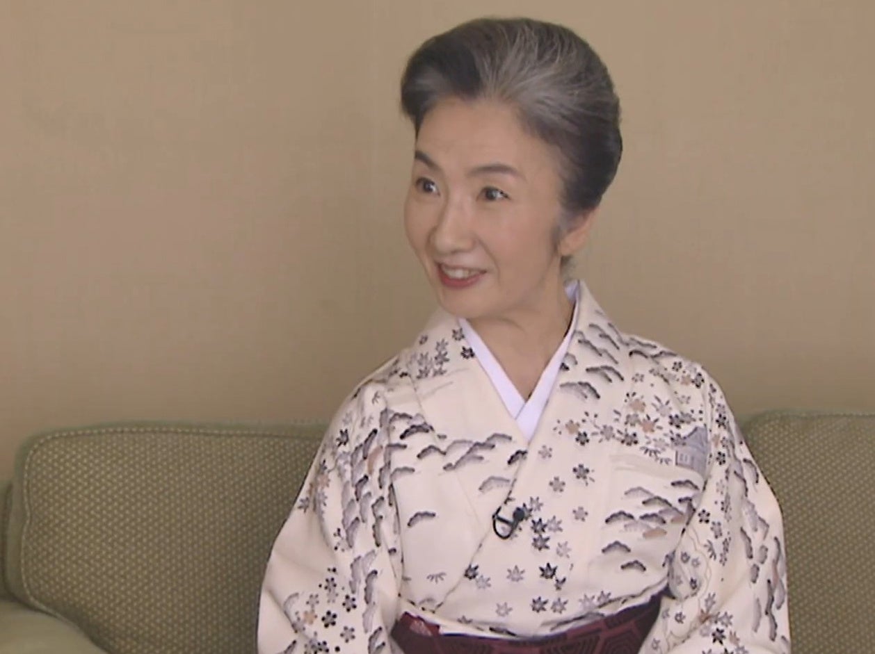 大宮エリーさんをトリビュートした特番を11/24(月・振休)20時から放送。J-WAVEに残る音声アーカイヴと親交のあった方々のコメントでたどる