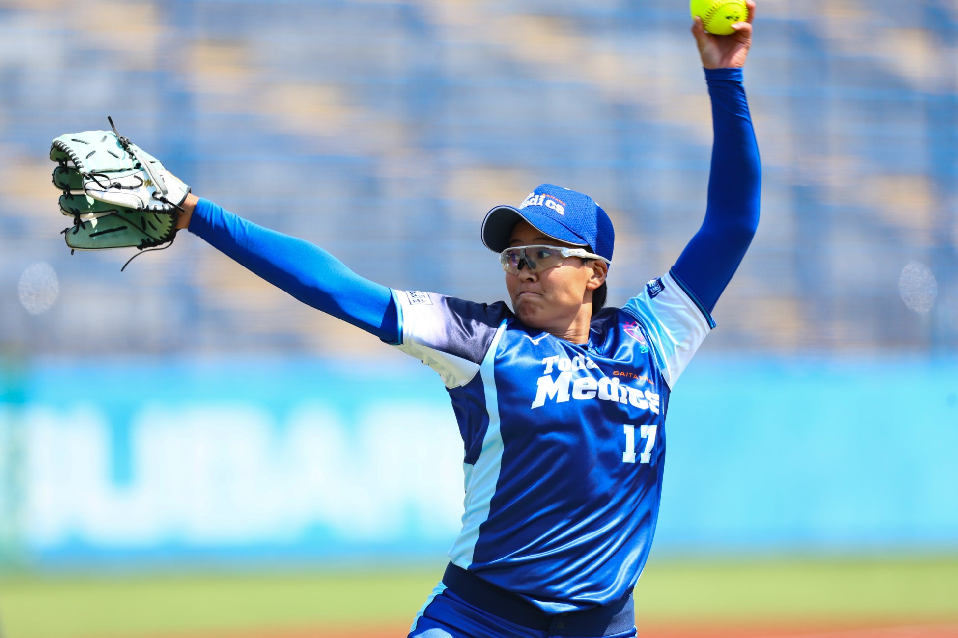 現役ミラティブライバー「Mr.ミラティバー」が事務所「OJKP」を設立!創設メンバーを募集!