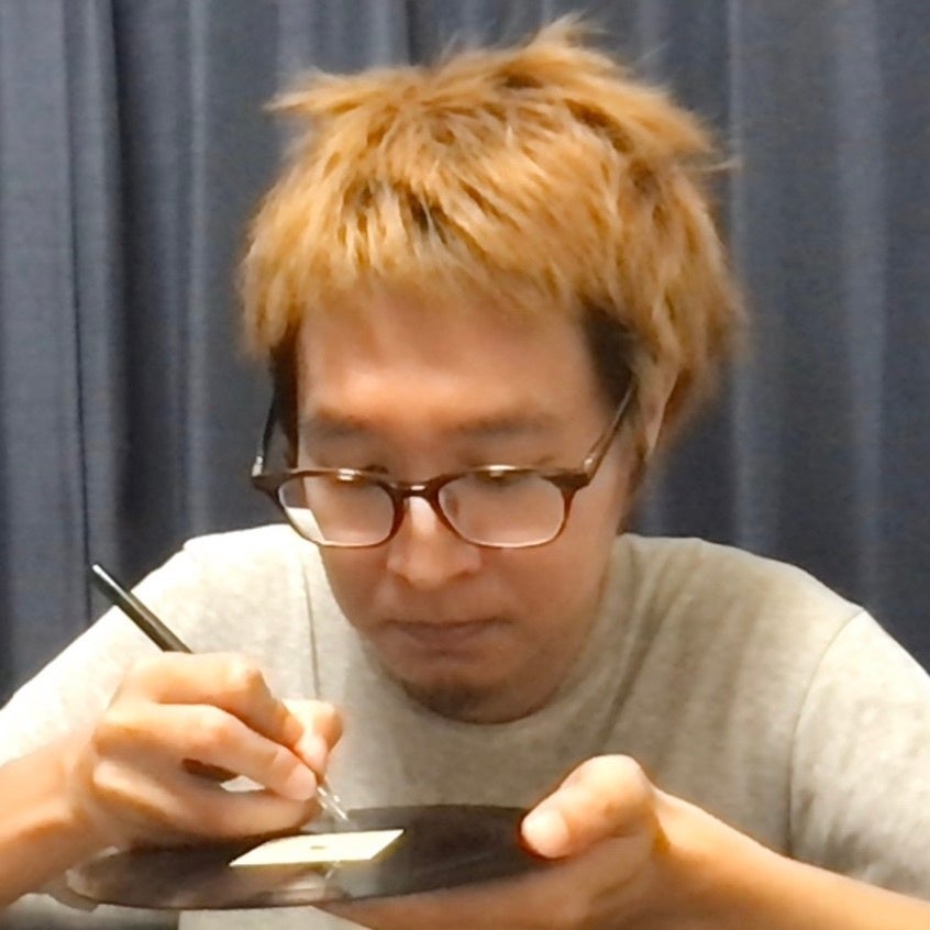 神戸ストークスホームゲーム同日開催┃開場前のバックヤードをご案内「Gアリ見学ツアー」