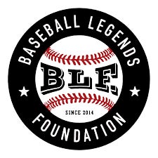 第63回ミス・インターナショナル世界大会2025 世界80の国と地域の“美と平和の親善大使”の出場が決定!日本での社会貢献・国際交流がスタート