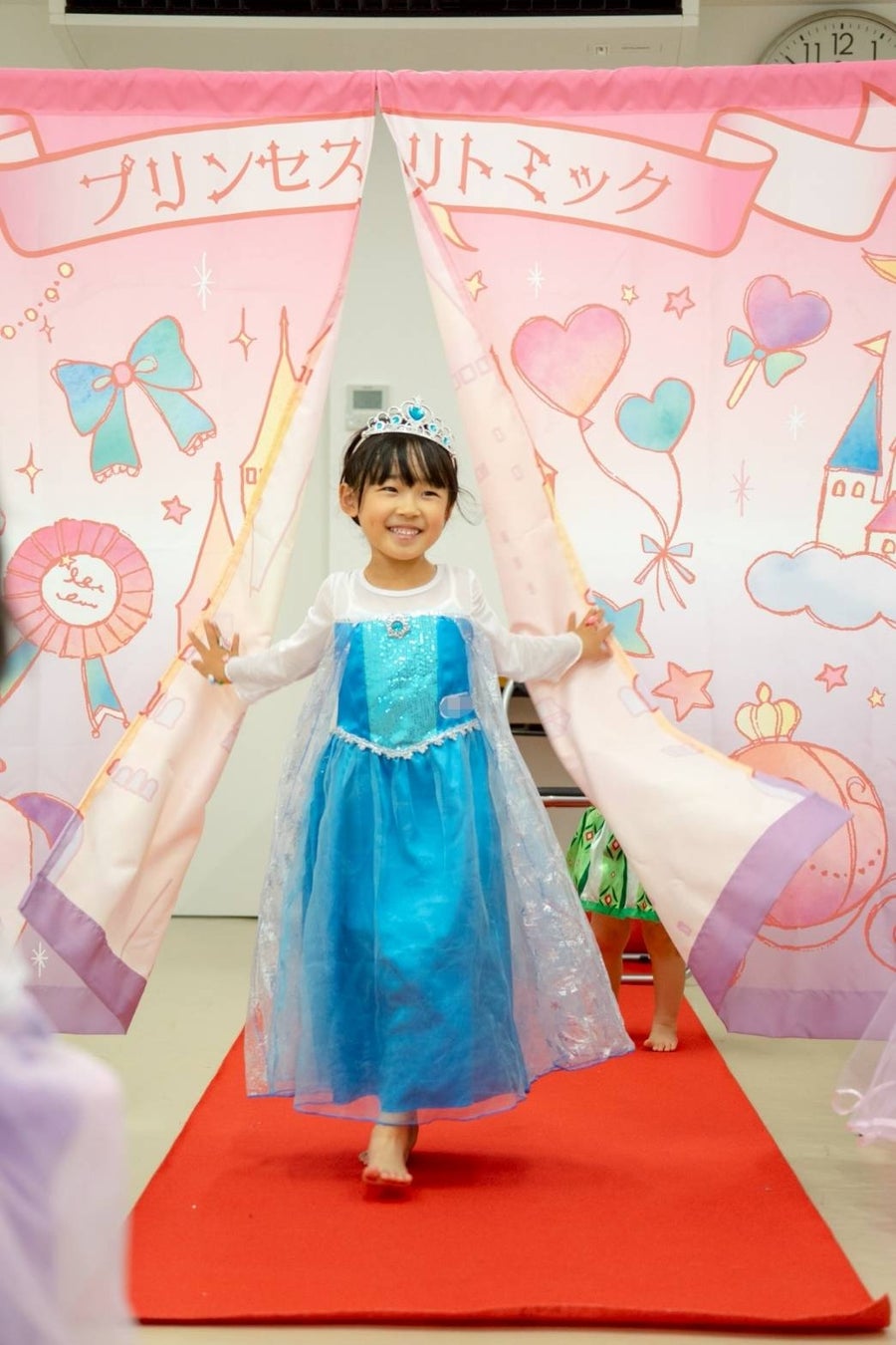 古墳の魅力をアートや食で体感できるイベント「はにコット」が開催