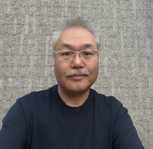 女の子の夢を叶える新しい音楽教育プログラム「プリンセスリトミック」が誕生!2026年ハロウィンにはギネス記録に挑戦します!