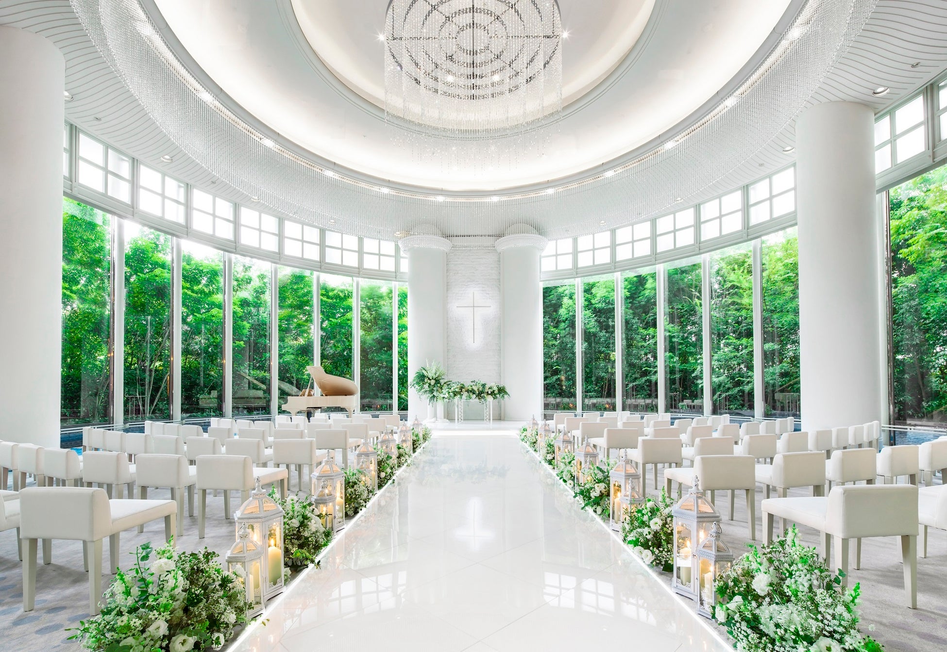 坂本龍一が遺したものとは？「プレイリスト」から読み解くメッセージ