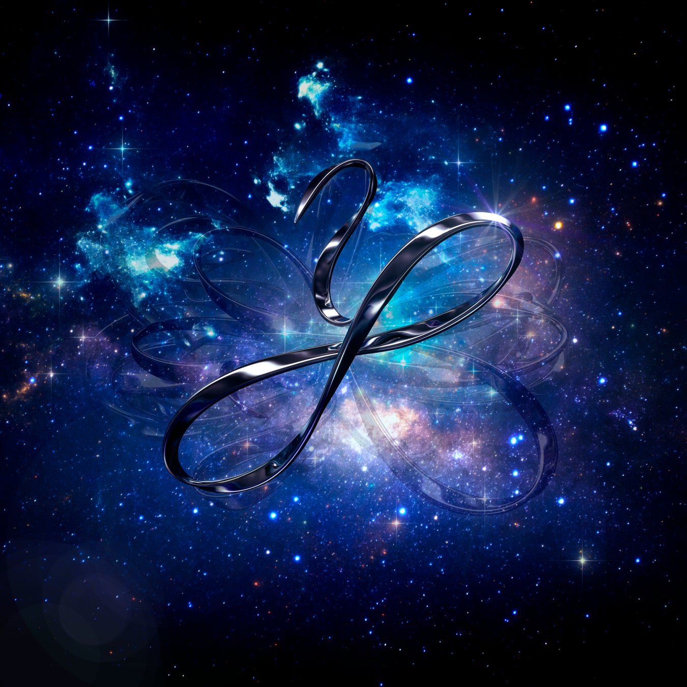 串田企画第26弾！信毎メディアガーデン×串田和美朗読と音楽　串田孫一と宮沢賢治