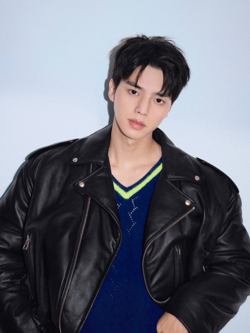 名古屋発・次世代エンタメフェス「第３回なごやエンタメ祭り」開催！