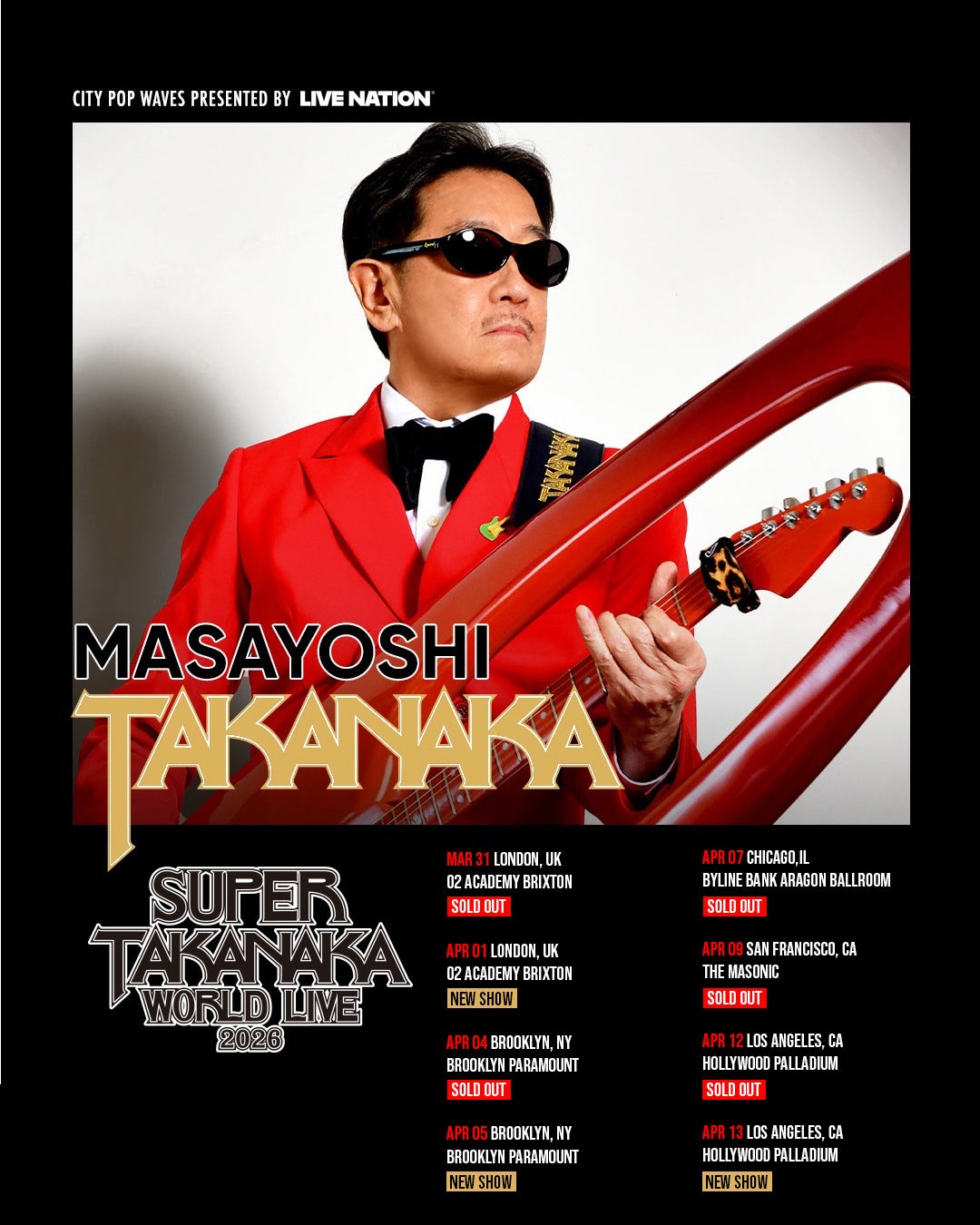 圧倒的なパフォーマンス力を誇るアイドルグループ・Devil ANTHEM. が、新曲『holy night』を本日配信リリース！