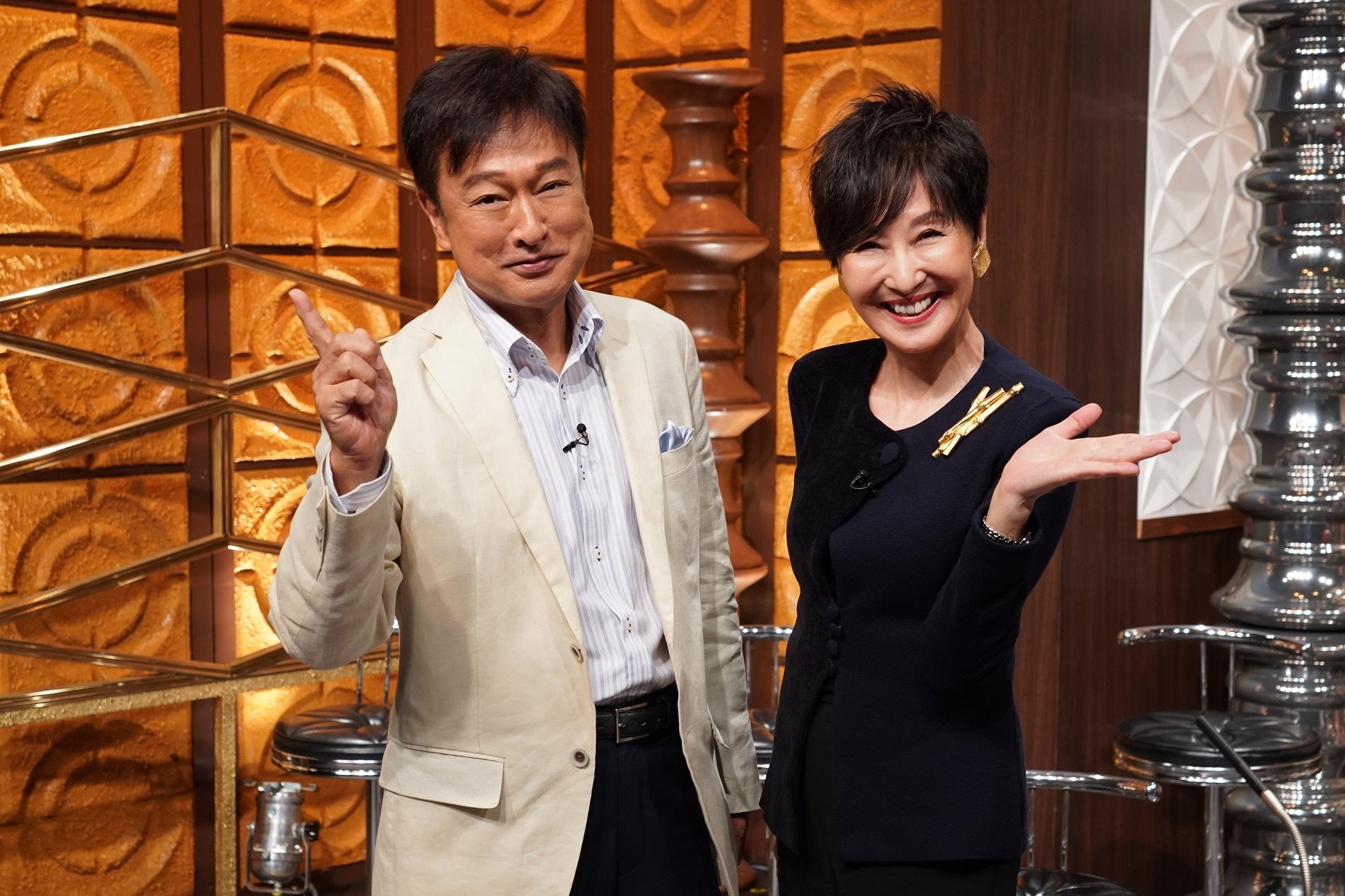 b.stage、累計会員500万人突破… 簡単ログインでユーザー増加を加速