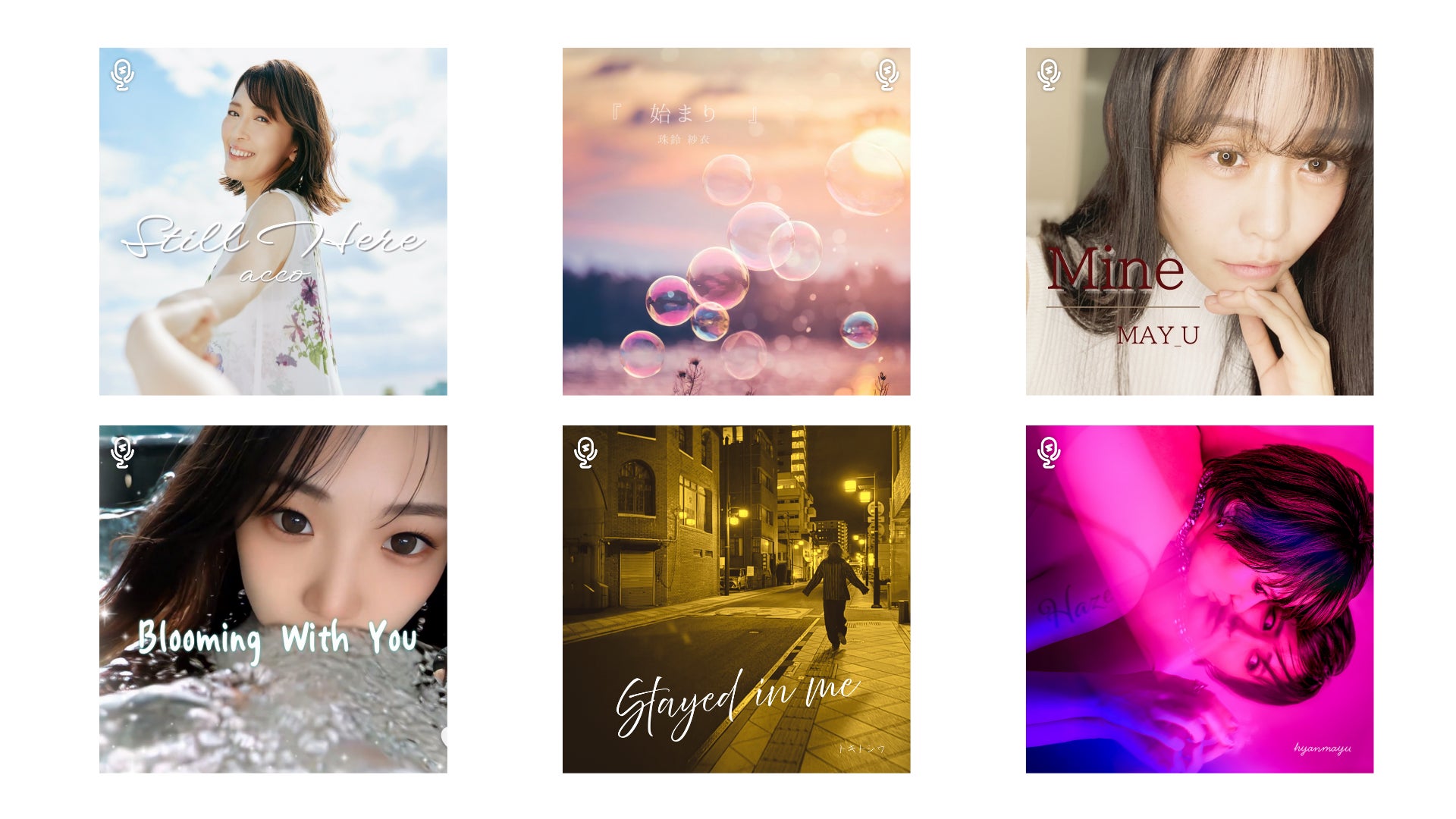 ウェス・アンダーソン監督最新作『ザ・ザ・コルダのフェニキア計画』ブルーレイ＆DVD 2026年1月21日(水)発売決定！