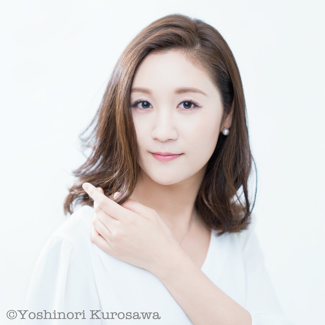 【妻夫木聡さん、目黒蓮さんが登場！】早見和真『ザ・ロイヤルファミリー』ドラマ化記念鼎談を掲載した「小説新潮」12月号は11月21日発売！