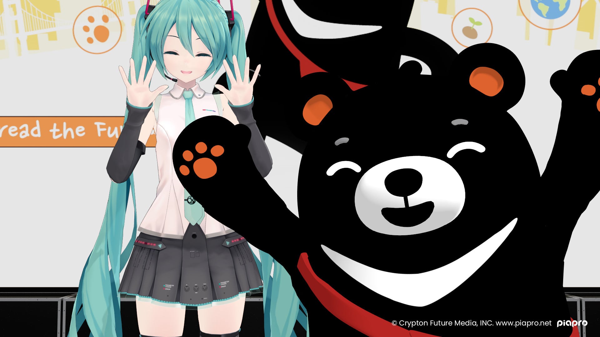 令和の現役高校生の６割以上「木村拓哉さんのドラマを見ている」 最も視聴されているキムタクドラマとは！？