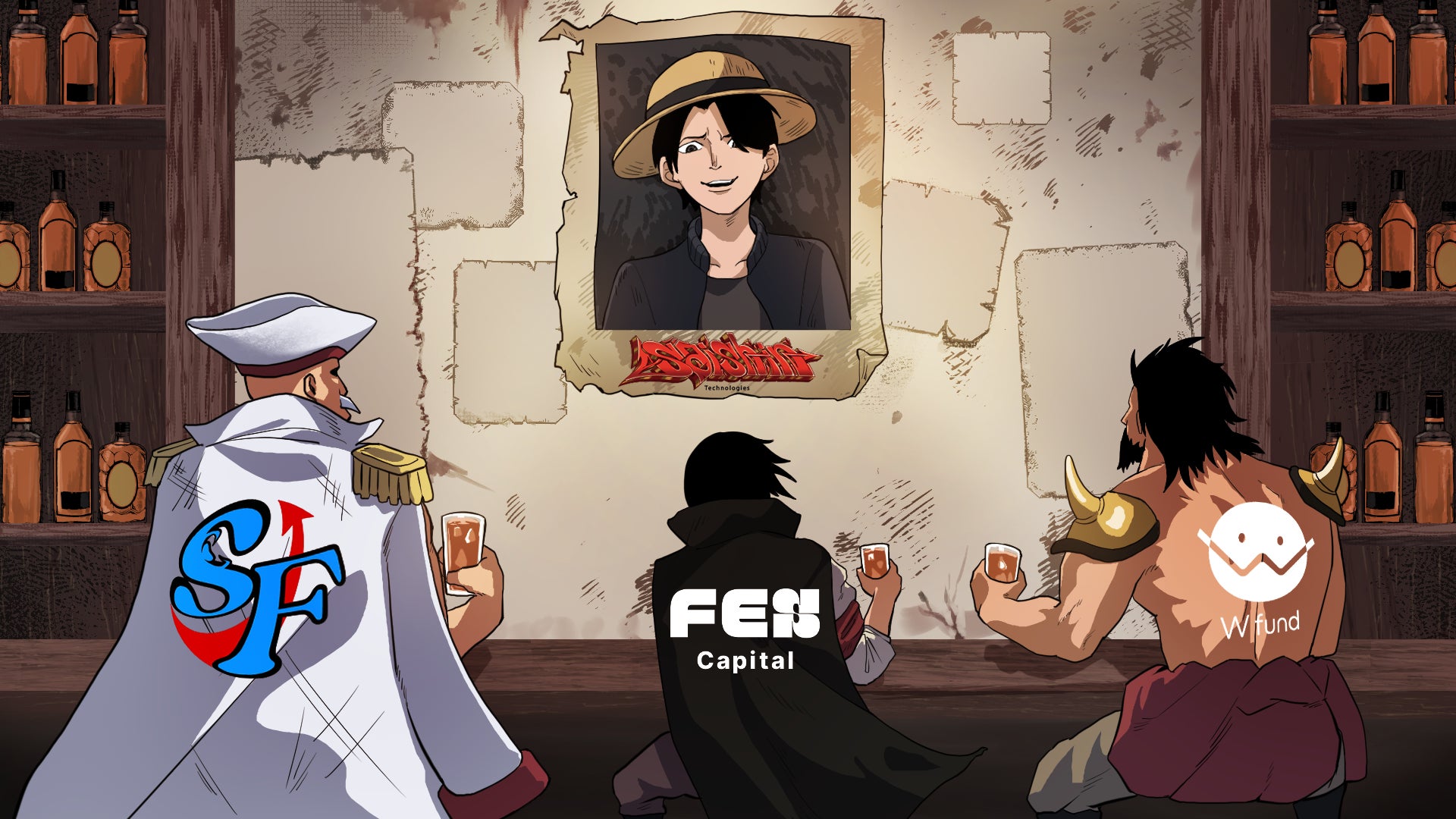 画像が削除されました