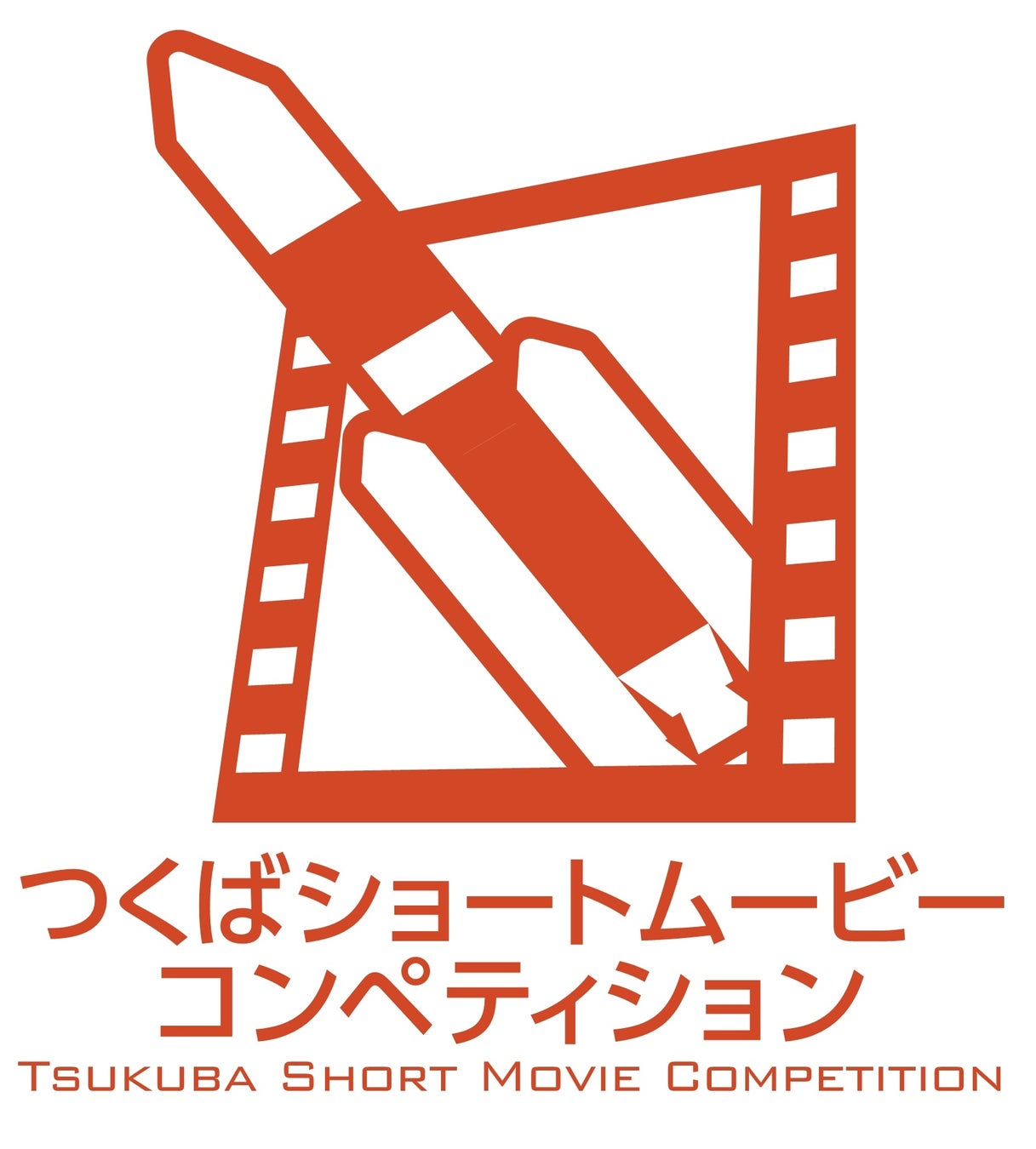 高田舟 主演　西脇彩華・有沢澪風Wヒロイン　ダークサスペンス舞台シリーズ「Collapse Of Values」Final公演前に　第一弾作品を新たに上演